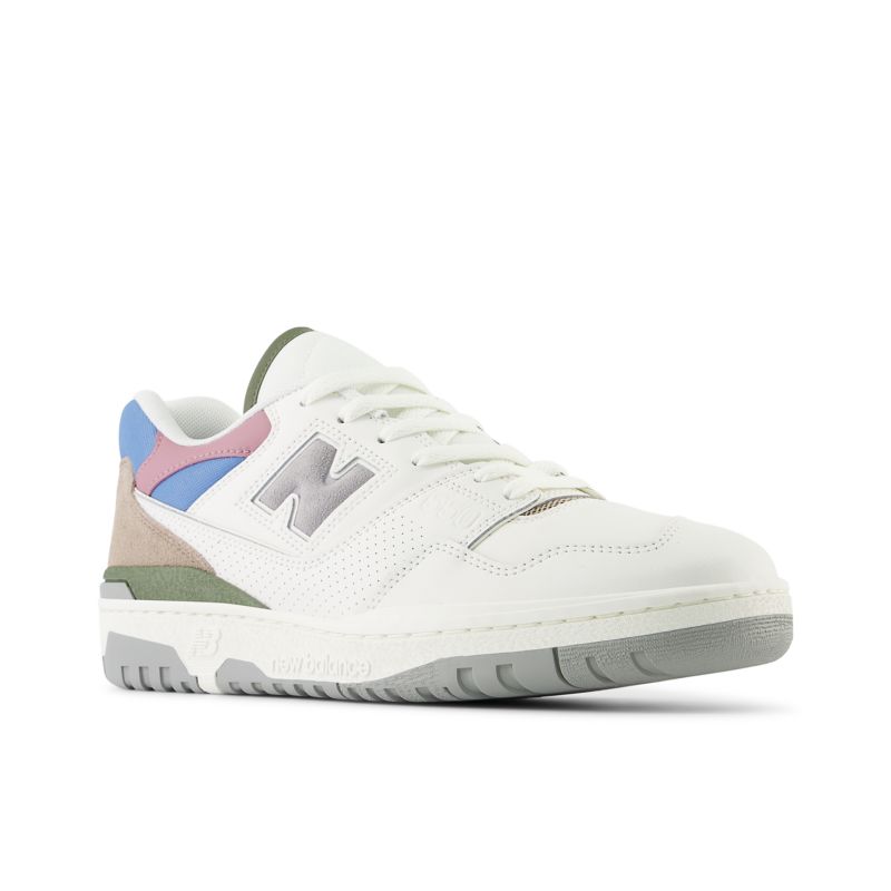 New Balance 550