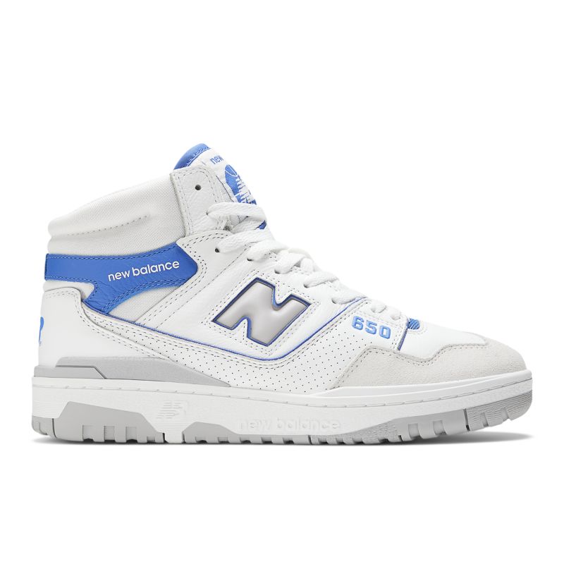 New Balance unisex 650