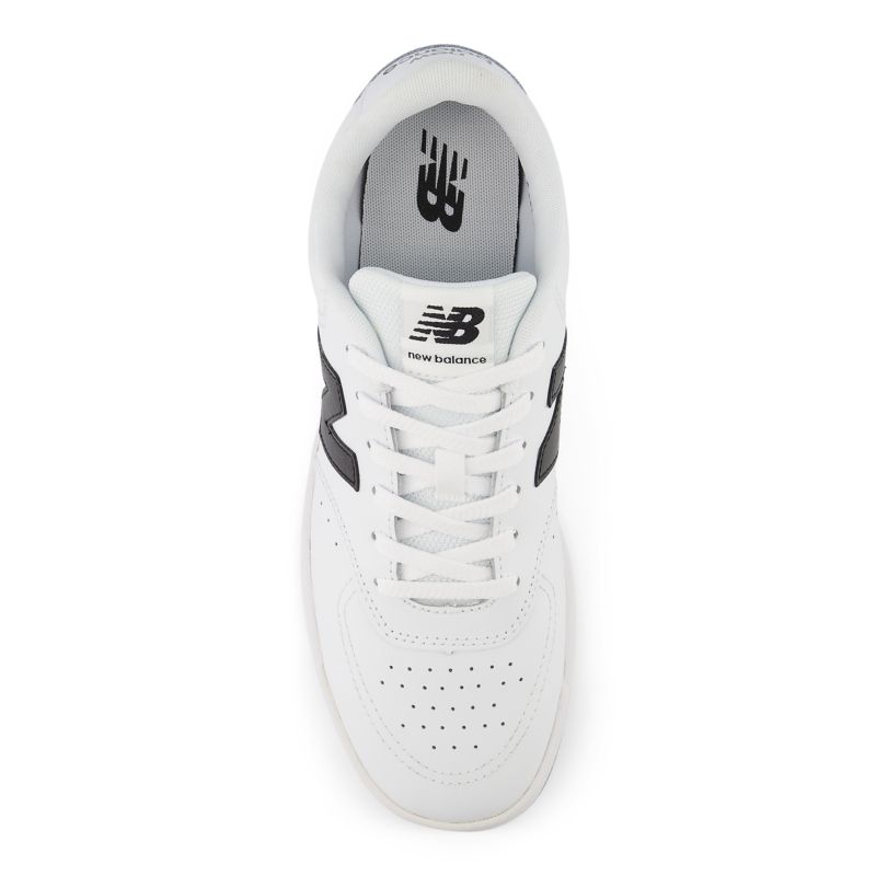 New Balance BB80