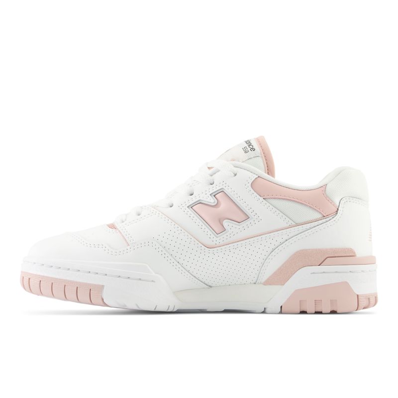 New Balance 550