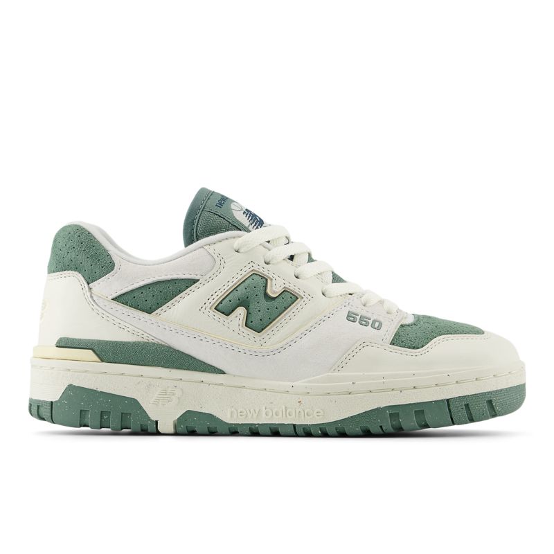 New Balance 550