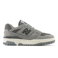 New Balance 550