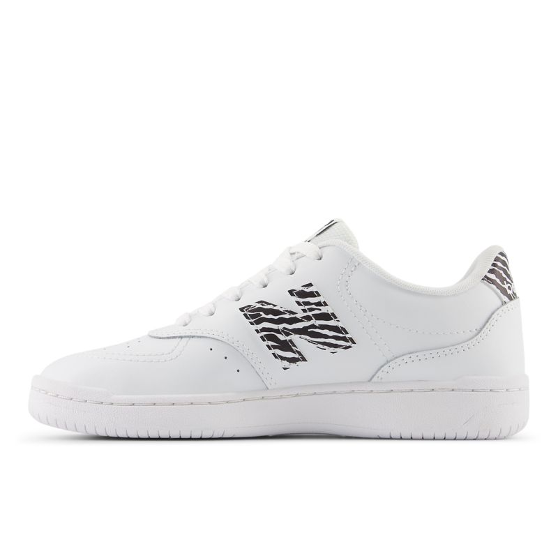 New Balance Wmns BB80