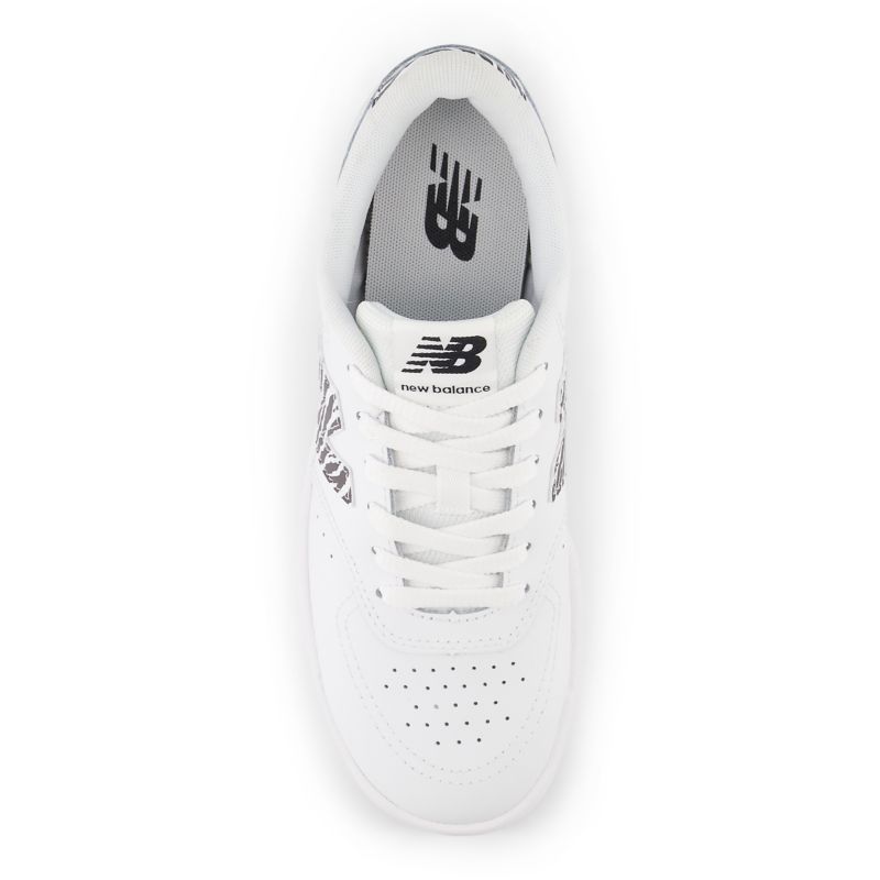 New Balance Wmns BB80