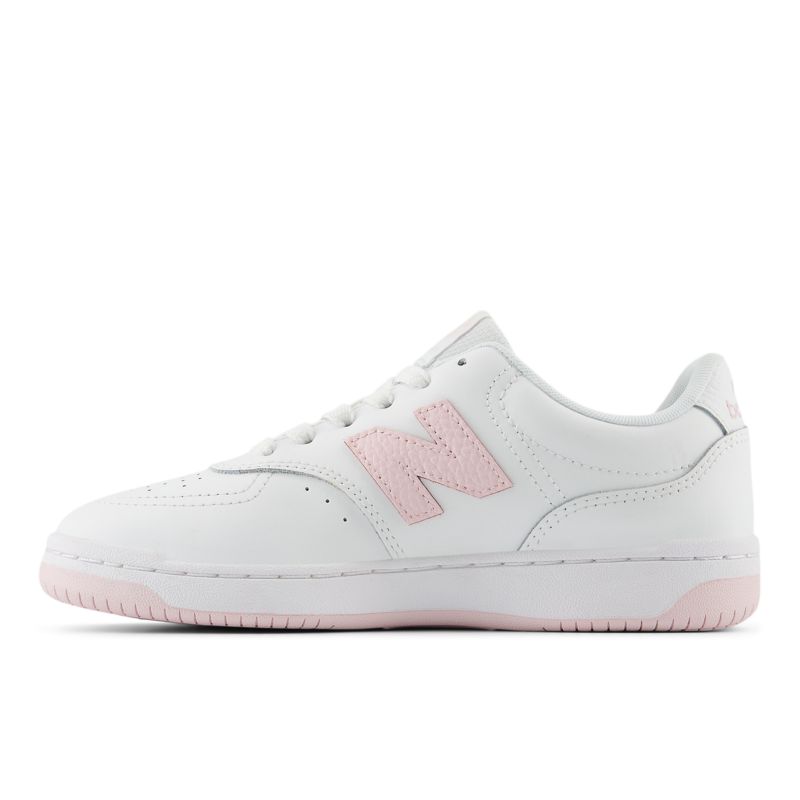 New Balance Wmns BB80