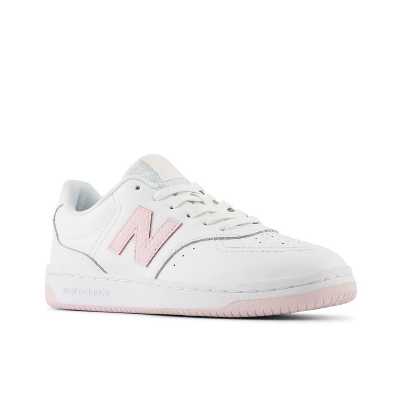 New Balance Wmns BB80