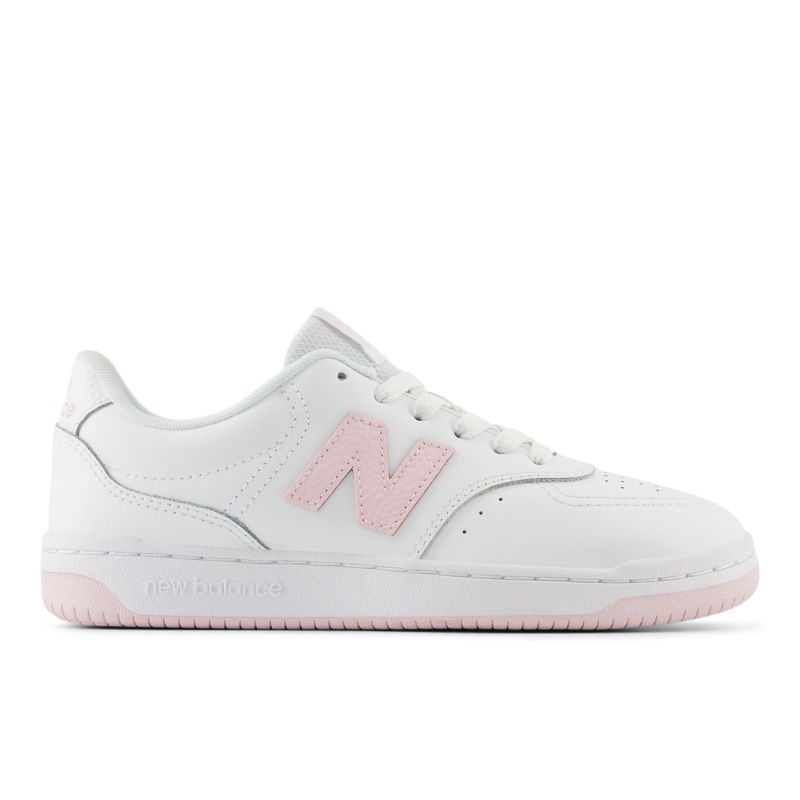 New Balance Wmns BB80