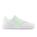New Balance Wmns BB80