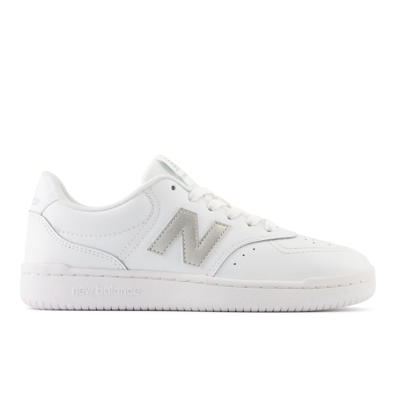 New Balance Wmns BB80