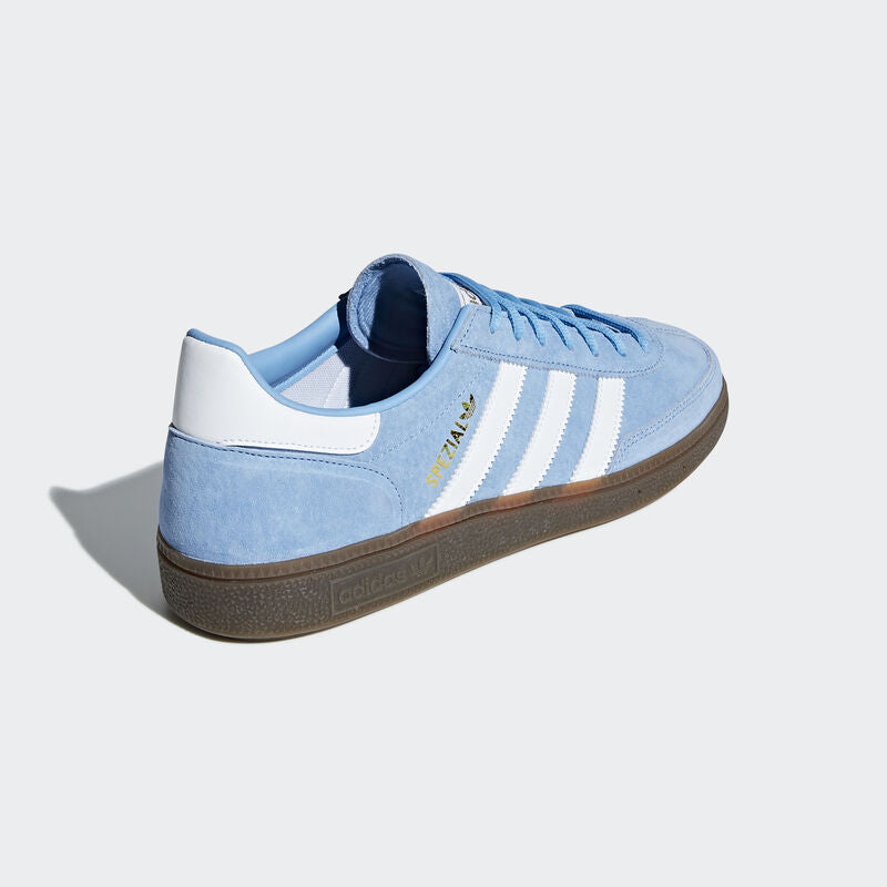 adidas Originals Handball Spezial