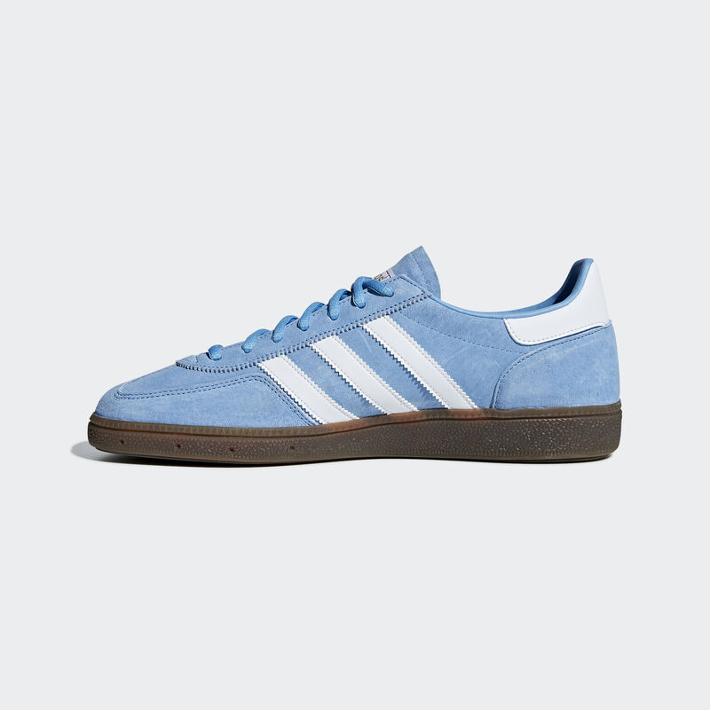 adidas Originals Handball Spezial