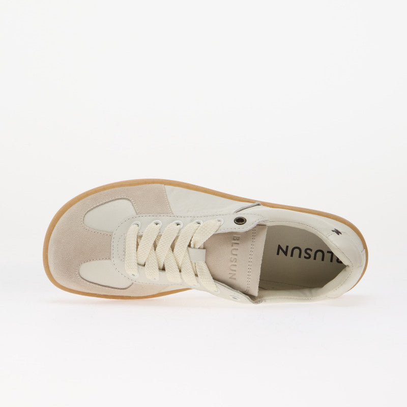BLUSUN BLSN-200M Pure White