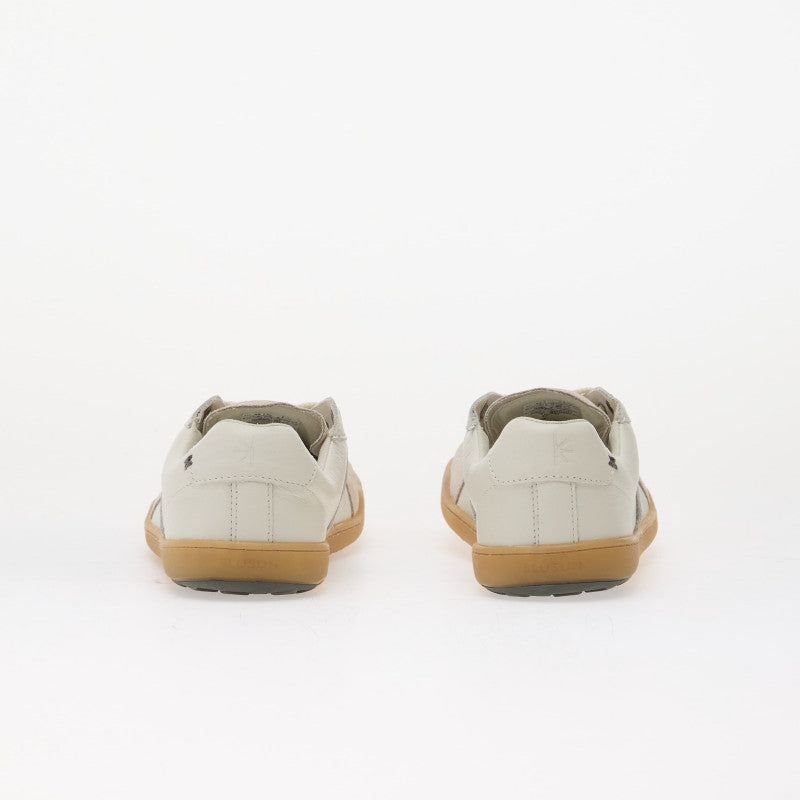 BLUSUN BLSN-200M Pure White