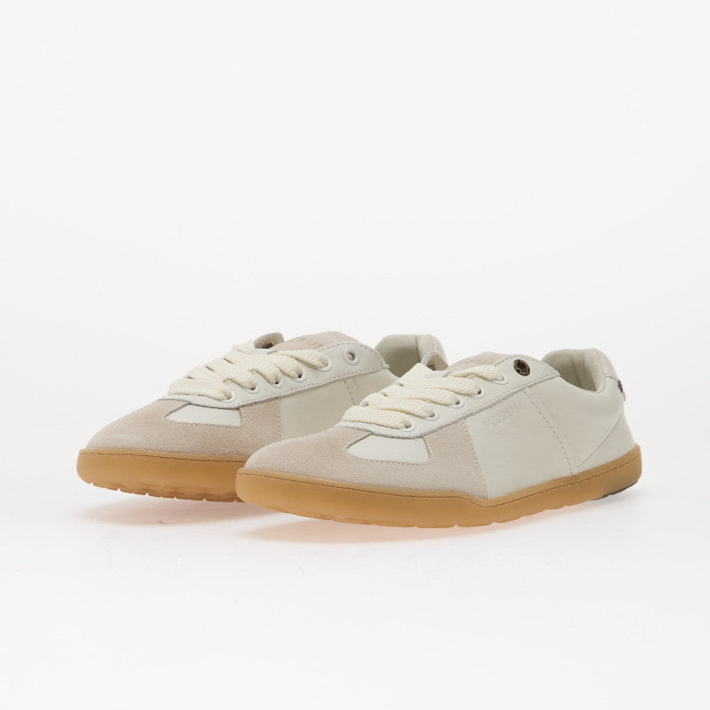 BLUSUN BLSN-200M Pure White