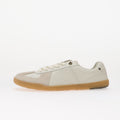 BLUSUN BLSN-200M Pure White