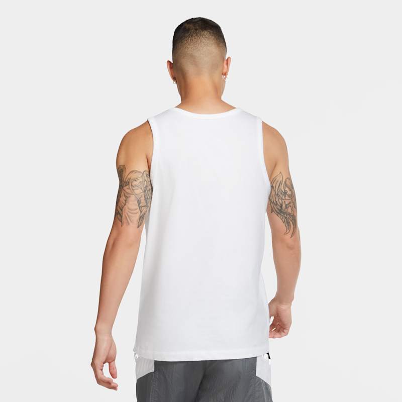 Nike Sportswear Club Tank