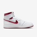 Air Jordan Retro 1 High '85 "Metallic Burgundy"