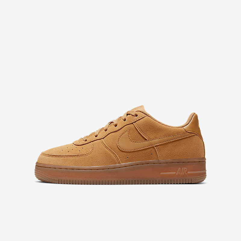 Nike Air Force 1 LV8 3 GS