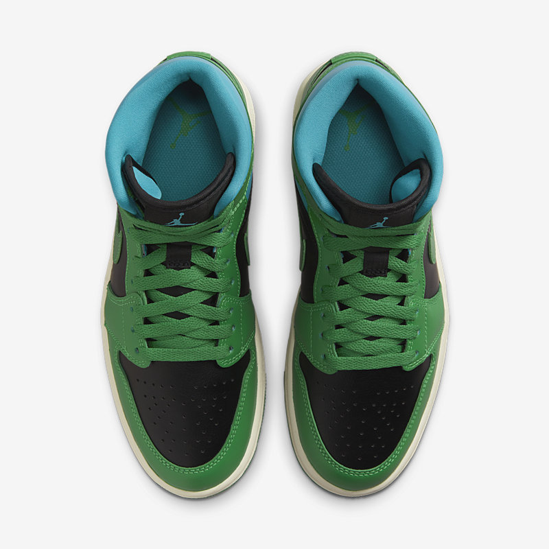 Air Jordan 1 Mid