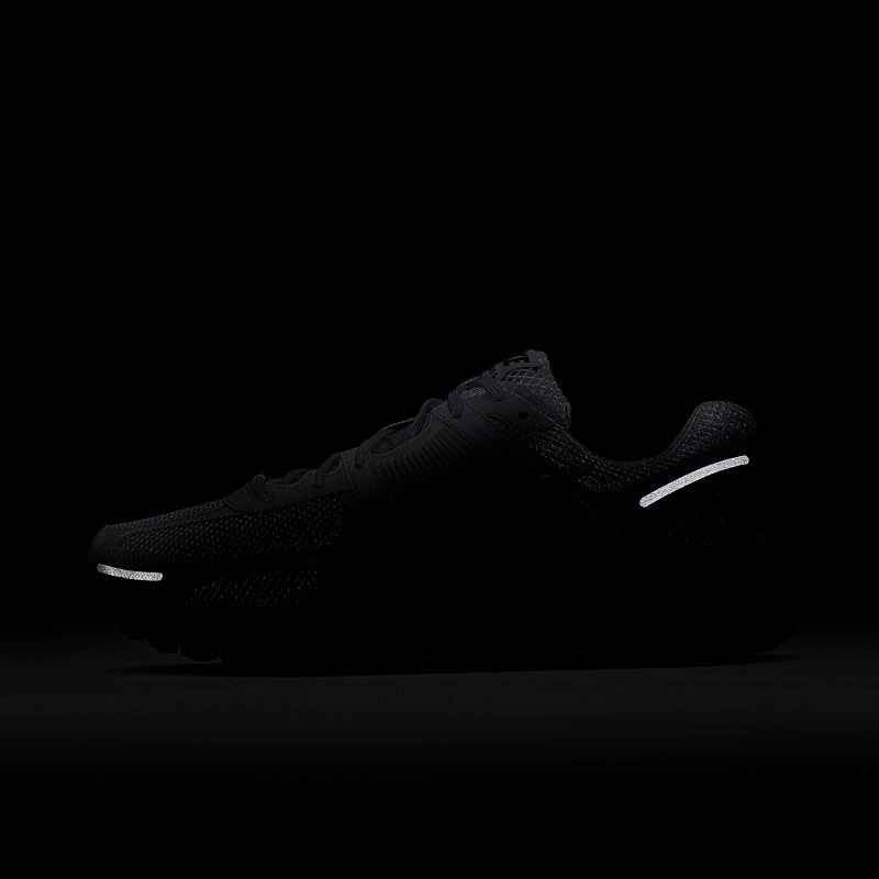 Nike Zoom Vomero 5 SP