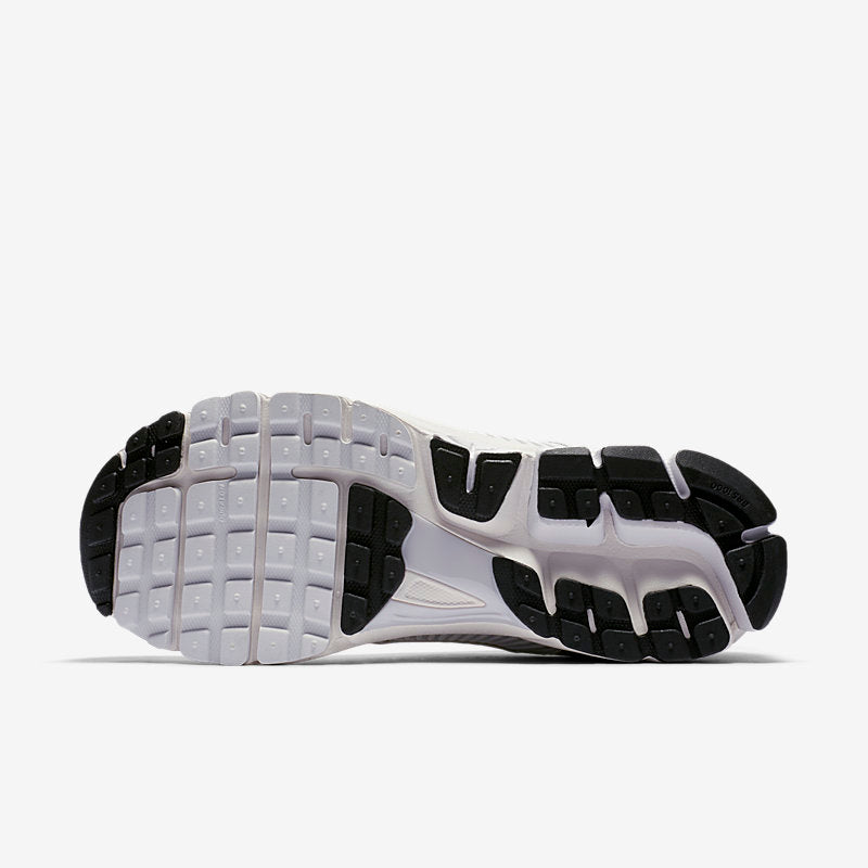 Nike Zoom Vomero 5 SP
