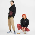 Nike Sportswear Club Fleece Pullover Hoodie