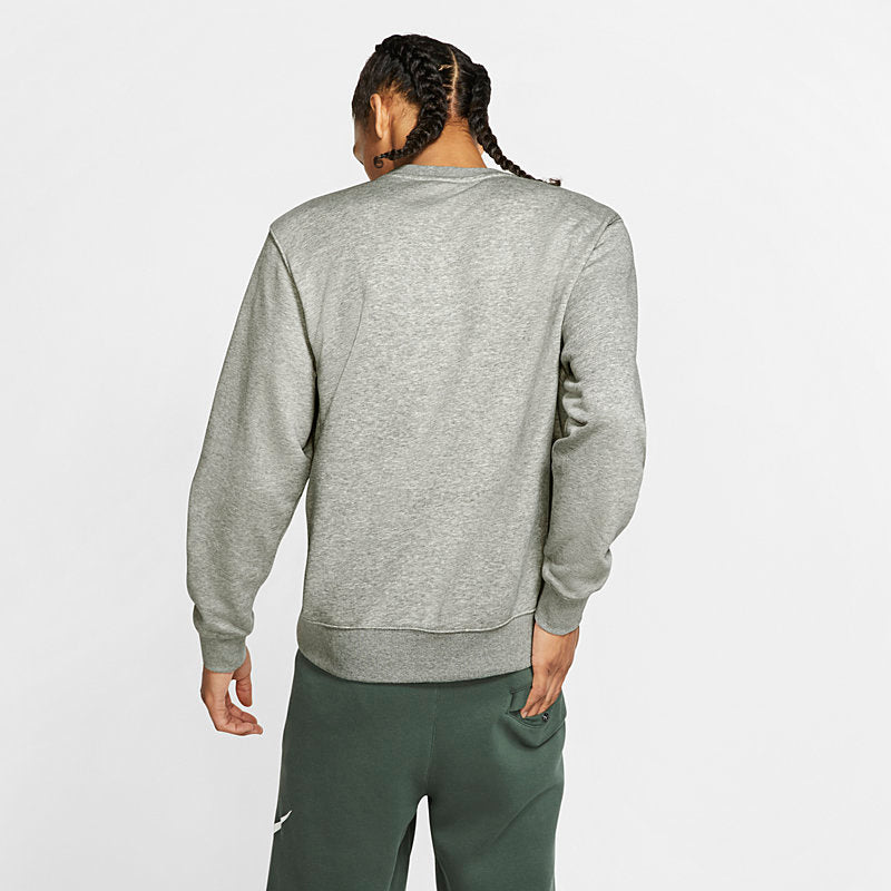 Nike Sportswear Club Fleece Crewneck džemperis