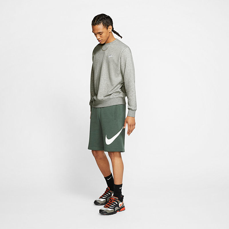 Nike Sportswear Club Fleece Crewneck džemperis