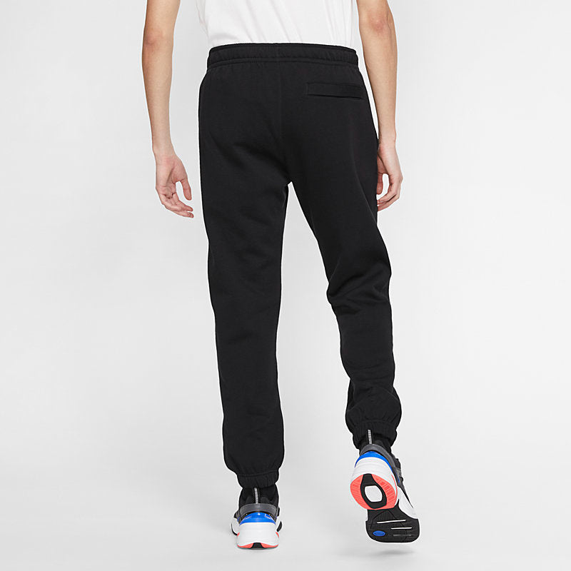 Nike Sportswear Club Fleece kelnės