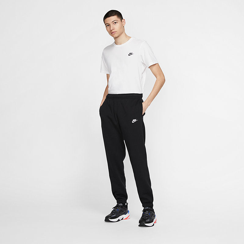 Nike Sportswear Club Fleece kelnės