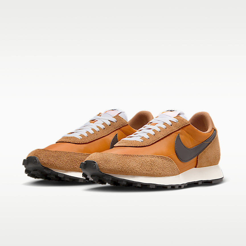 Nike Daybreak SP