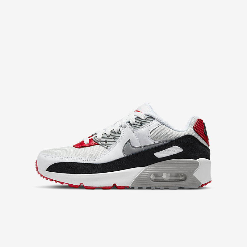 Nike Air Max 90 LTR GS