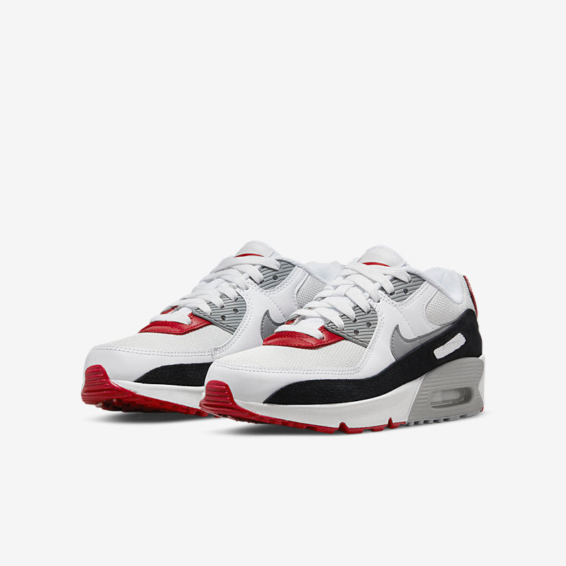 Nike Air Max 90 LTR GS