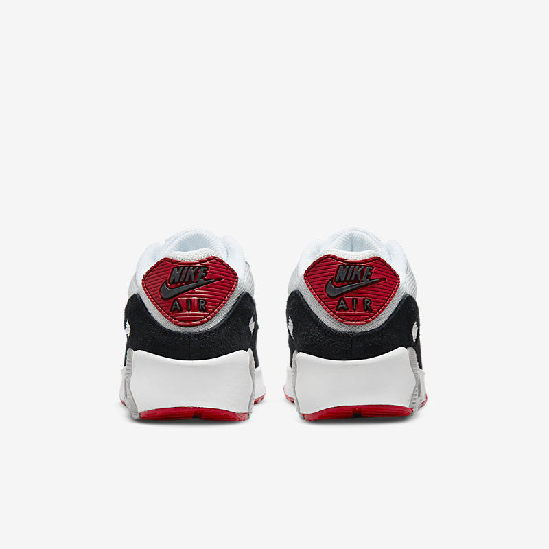 Nike Air Max 90 LTR GS