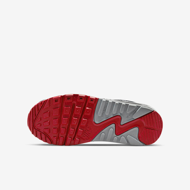 Nike Air Max 90 LTR GS