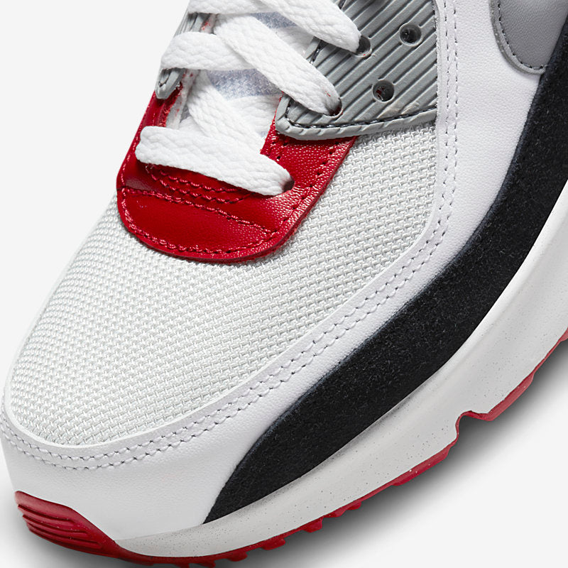 Nike Air Max 90 LTR GS