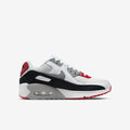Nike Air Max 90 LTR GS