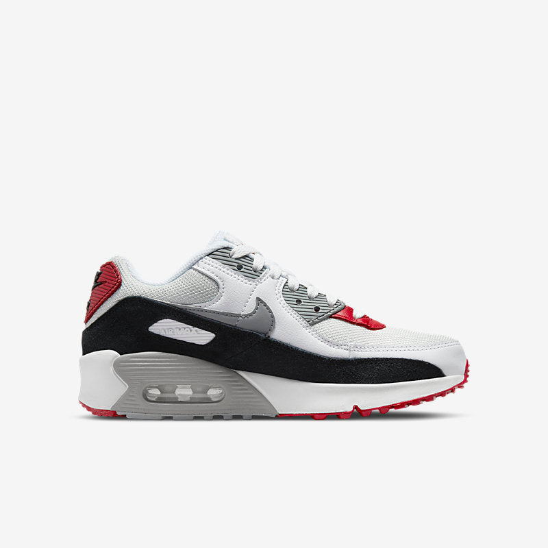 Nike Air Max 90 LTR GS