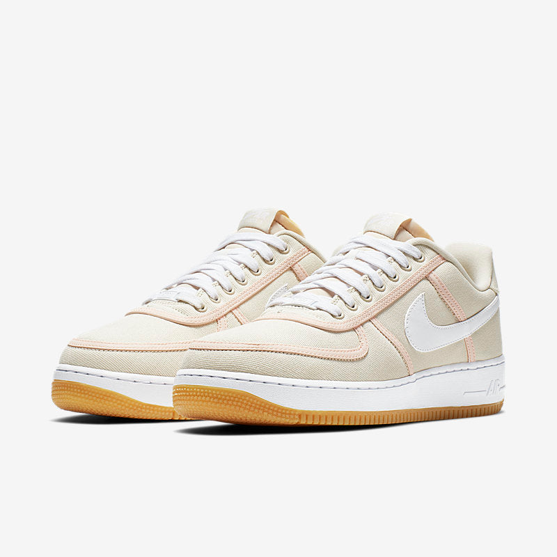 Nike Air Force 1 '07 Premium