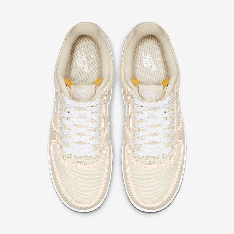 Nike Air Force 1 '07 Premium