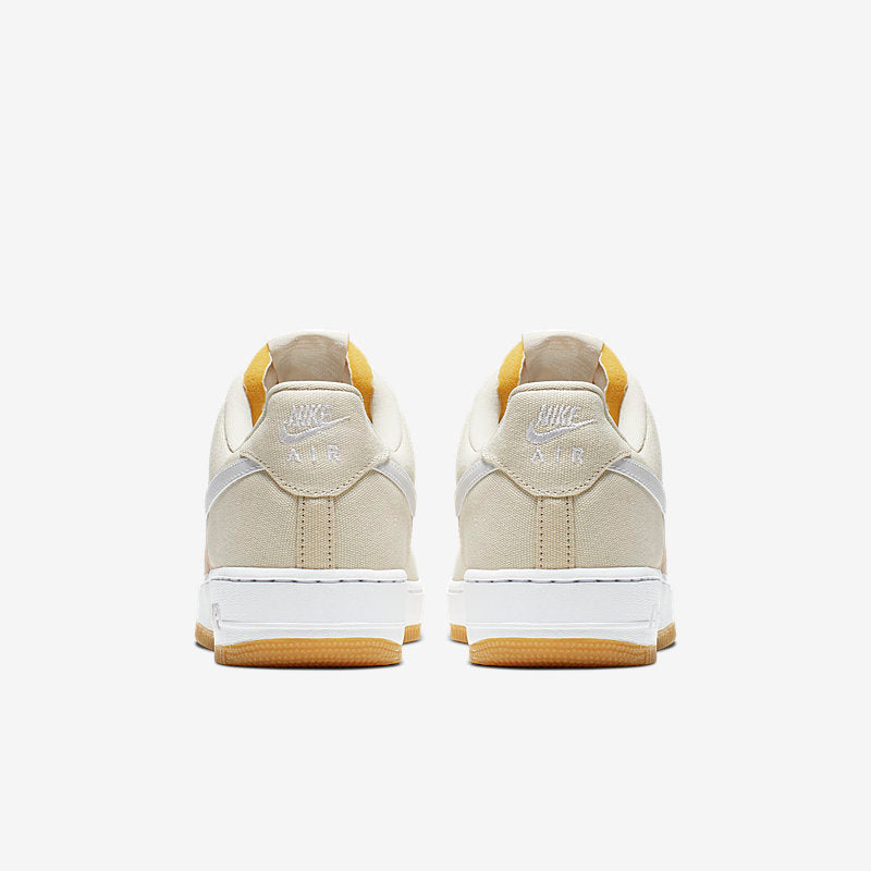 Nike Air Force 1 '07 Premium