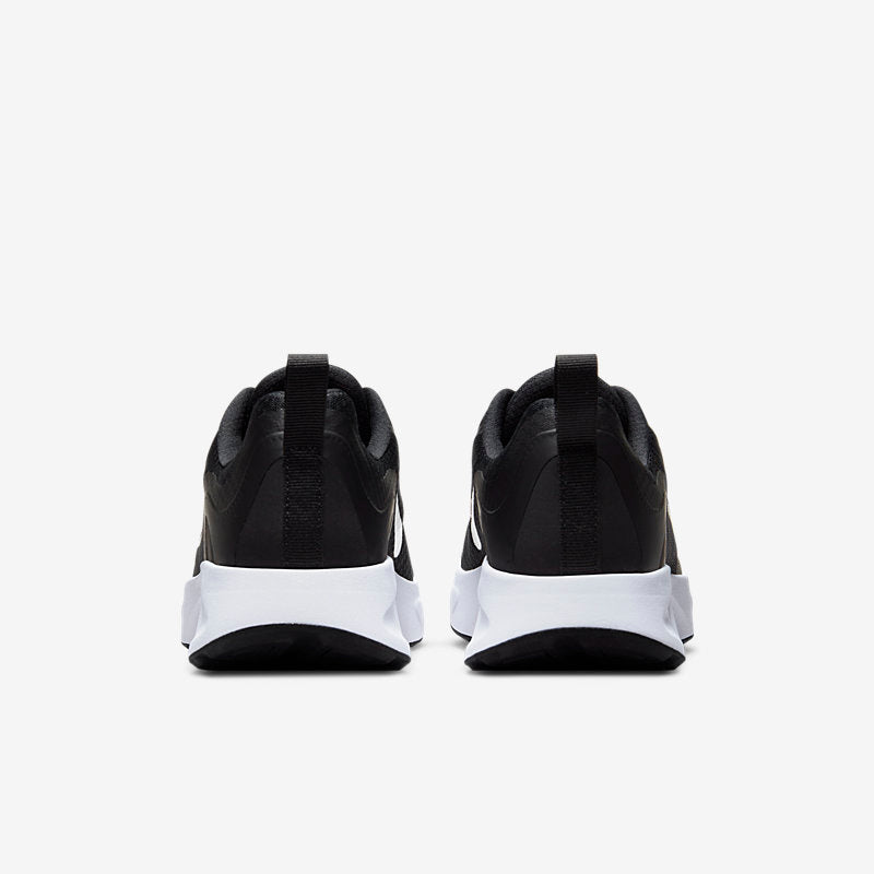 Nike Wmns Wearallday