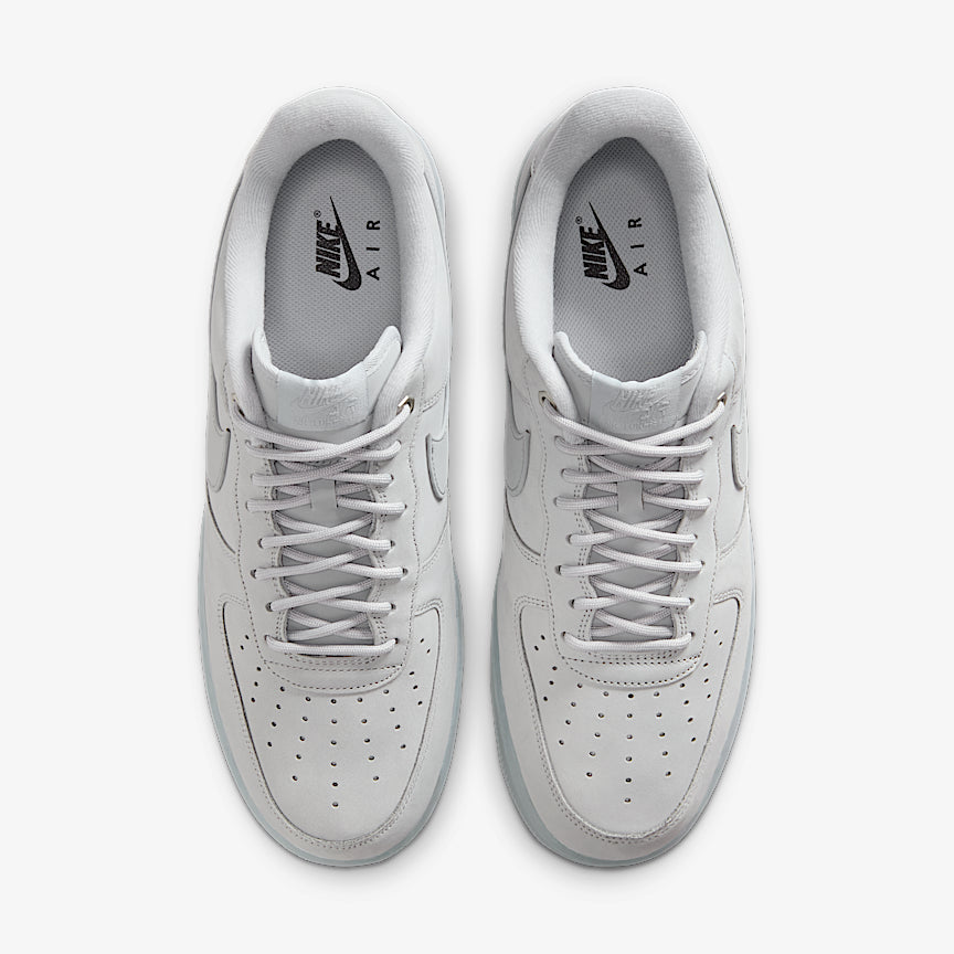 Nike Air Force 1 '07 WB