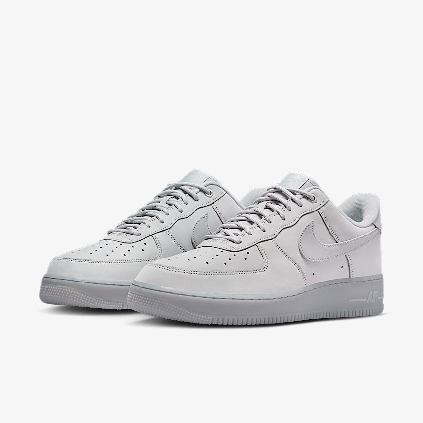 Nike Air Force 1 '07 WB