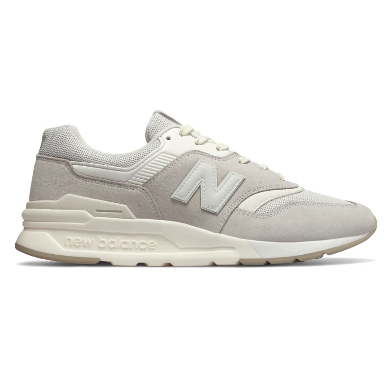 New Balance 997
