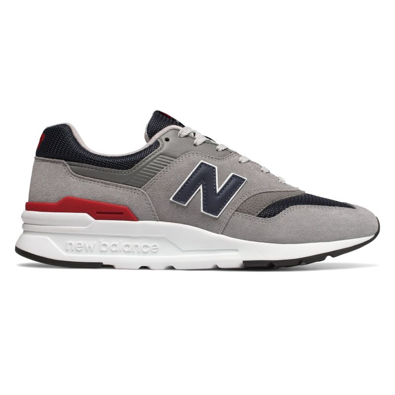 New Balance 997
