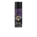 Crep Protect Rain & Stain Resistant Barrier Spray impregnatorius 200ml