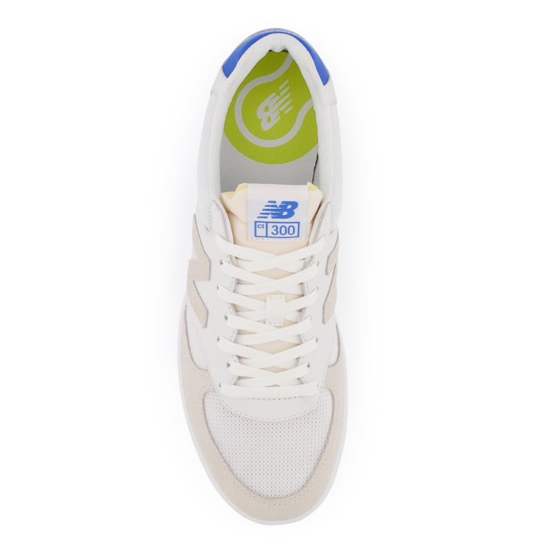 New Balance 300 Court