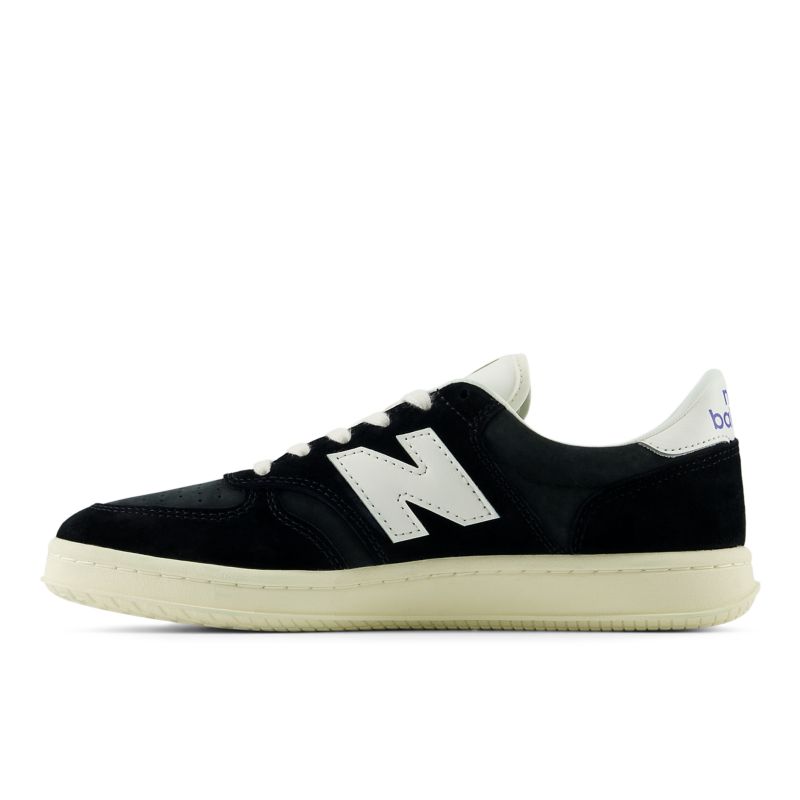 New Balance 500