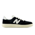 New Balance 500